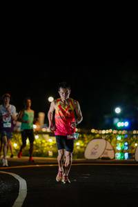 BIB: 
                            <button type="button" onclick="openModal(26550518)" class="btn btn-primary btn-sm float-right btn-popup" data-toggle="modal" data-target=".modal-high-quality">
                        <i class="fas fa-shopping-cart"></i> Add to Cart
                    </button>
                                            <button type="button" onclick="isThisMe(26550518, true)" class="btn btn-success btn-sm float-right btn-popup btn-isme hidden" data-toggle="tooltip" data-placement="bottom" title="นี่คือรูปของคุณใช่ไหม คลิกที่นี่เพื่อเอาเข้าอัลบั้ม">
                        <i class="fas fa-plus"></i> Add to album
                    </button>
                    <button type="button" onclick="isThisMe(26550518, false)" class="btn btn-warning btn-sm float-right btn-popup btn-isnotme hidden">
                        <i class="fas fa-ban"></i> Remove from album
                    </button>